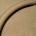 thumbnail image 1 of HALF WRAP 14' TAN LEATHER, 1 of 15