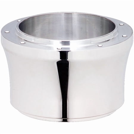 Billet Specialties Steering Wheel Adapter 49-66 GM
