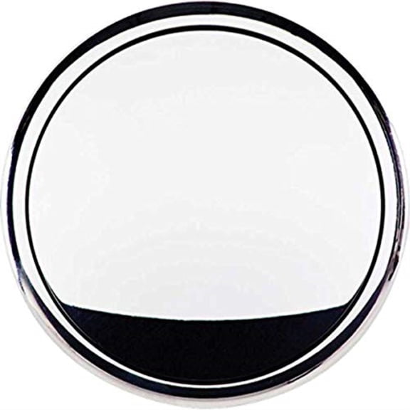 HORN BTN STD SMTH PLN POL