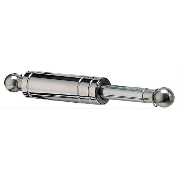 BILLET SPECIALTIES 3610HDSS