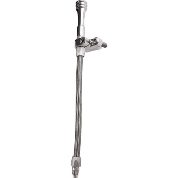 SBF Dipstick Tru Trac Applications Only