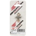 thumbnail image 1 of PRO-BOLTS 10-24X1' W/ 9/16' WASHERS, 1 of 5