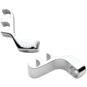 Billet Specialties 69702 Spark Plug Wire Separator