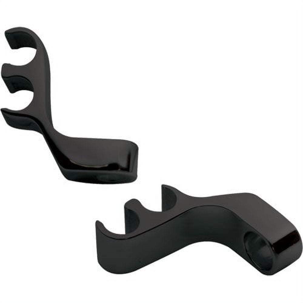 Billet Specialties 69782 Spark Plug Wire Separator