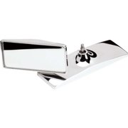BILLET SPECIALTIES 73420