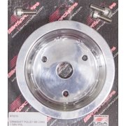 BILLET SPECIALTIES 79210