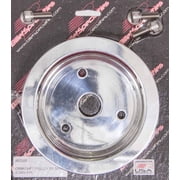 BILLET SPECIALTIES 83320