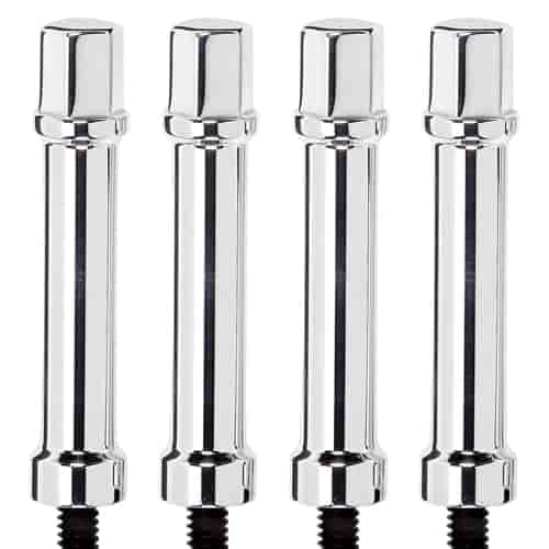 Billet Specialties 95013 Valve Cover Hold Downs