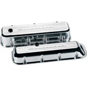 BILLET SPECIALTIES 96023