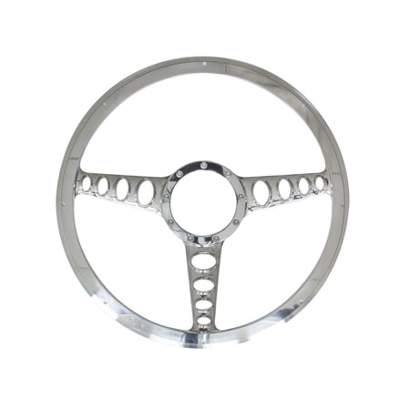 BILLET SPECIALTIES 34445