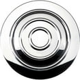 thumbnail image 1 of BILLET SPECIALTIES 32925, 1 of 3