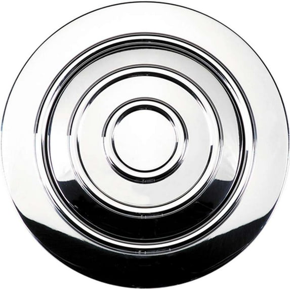 BILLET SPECIALTIES 32925