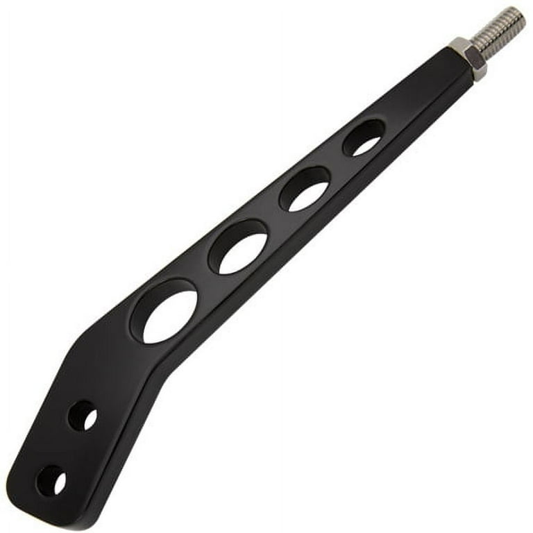Billet Specialties Shift Lever Outlaw 10 Billet Specialties Shift Lever Outlaw 10