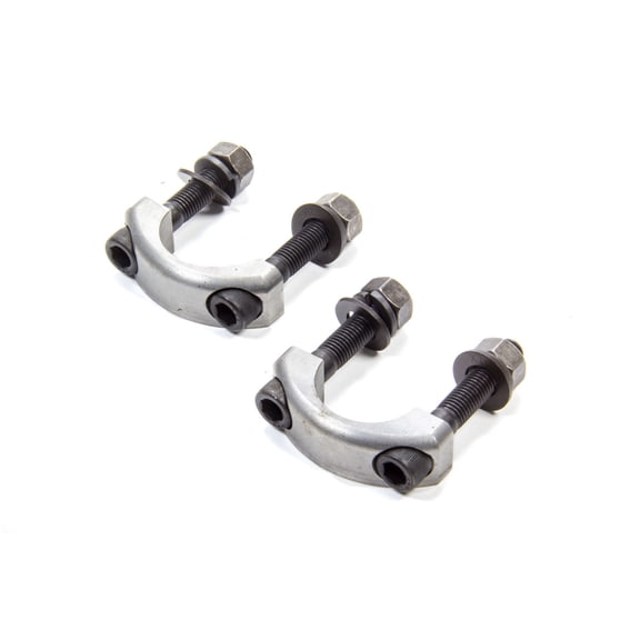 Billet U-Joint Strap Kit 1310