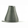 thumbnail image 1 of Billfisher Bait Rigging Spring10PK Large, 1 of 3