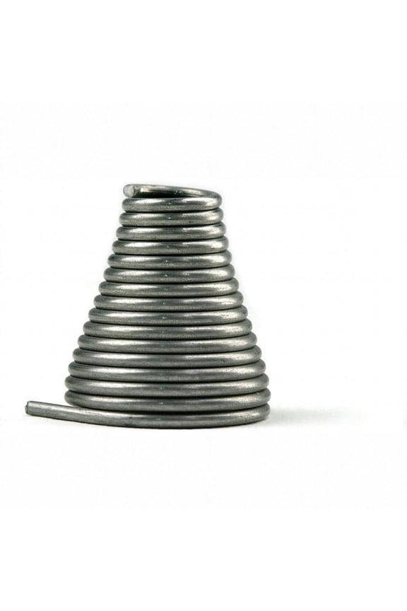 Bait Rigging Spring10PK Large