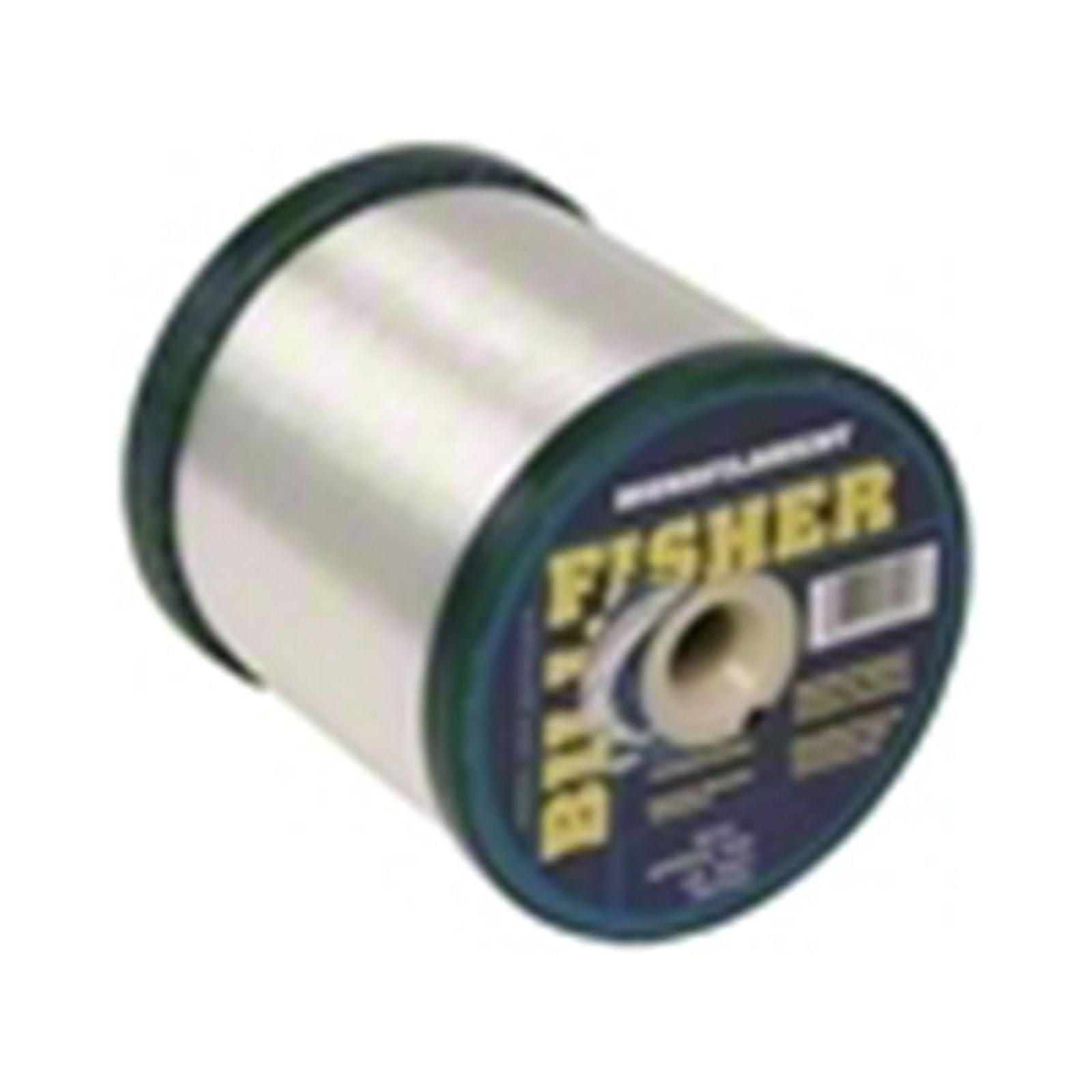 100lb mono fishing line ANDE Monofilament Premium Test 1lb Spool, Green,Pink : Monofilament : Sports & Outdoors Superior quality is obtained from a super soft Sufix Superior Monofilament Fishing Line,