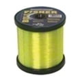 thumbnail image 2 of Sea Striker BillFisher Mono Leader Coil - 80 Lb Test, 0.9mm, 100 Yards - Clear LC100-80 2 of 6