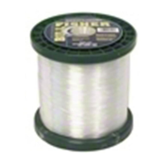 Billfisher SS2C-100 Shur Strike Monofilament Fishing Line