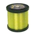 thumbnail image 1 of Billfisher SS4F-30 Bulk Mono Fishing Line 4 lb Spool 30 lb 8400 Yd Flourescent, 1 of 1