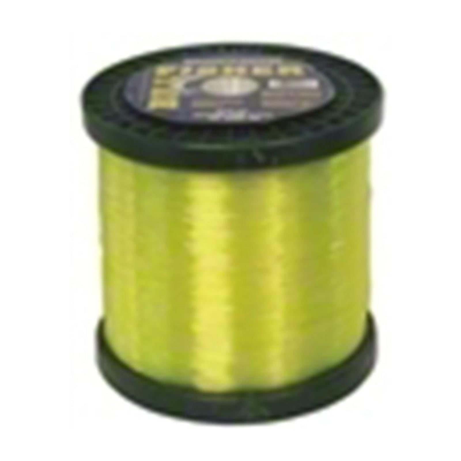 Billfisher SS4F40 Bulk Mono Fishing Line 4 lb Spool 40 lb 6160 Yd
