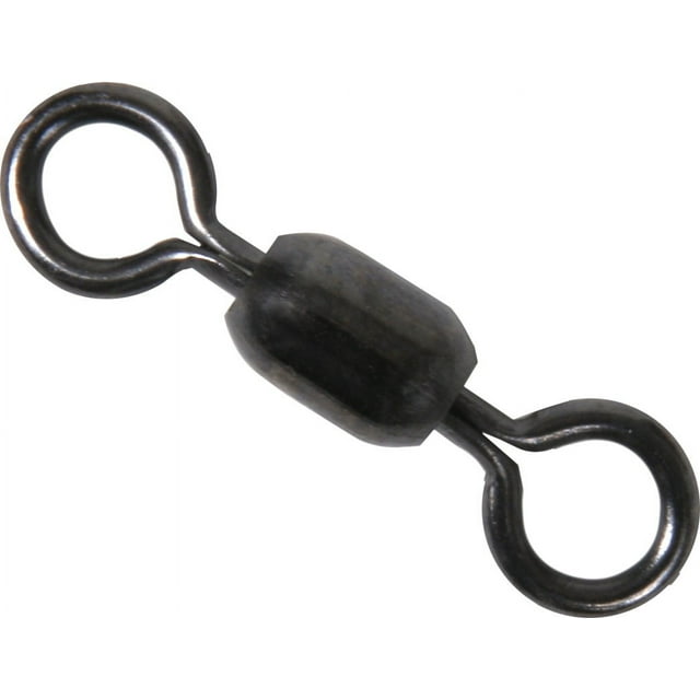 Billfisher SSS1410Pk Krok Stainless Steel Fishing Swivels