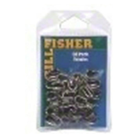 Billfisher SSTHS-50 Thimbles Fishing Accessory