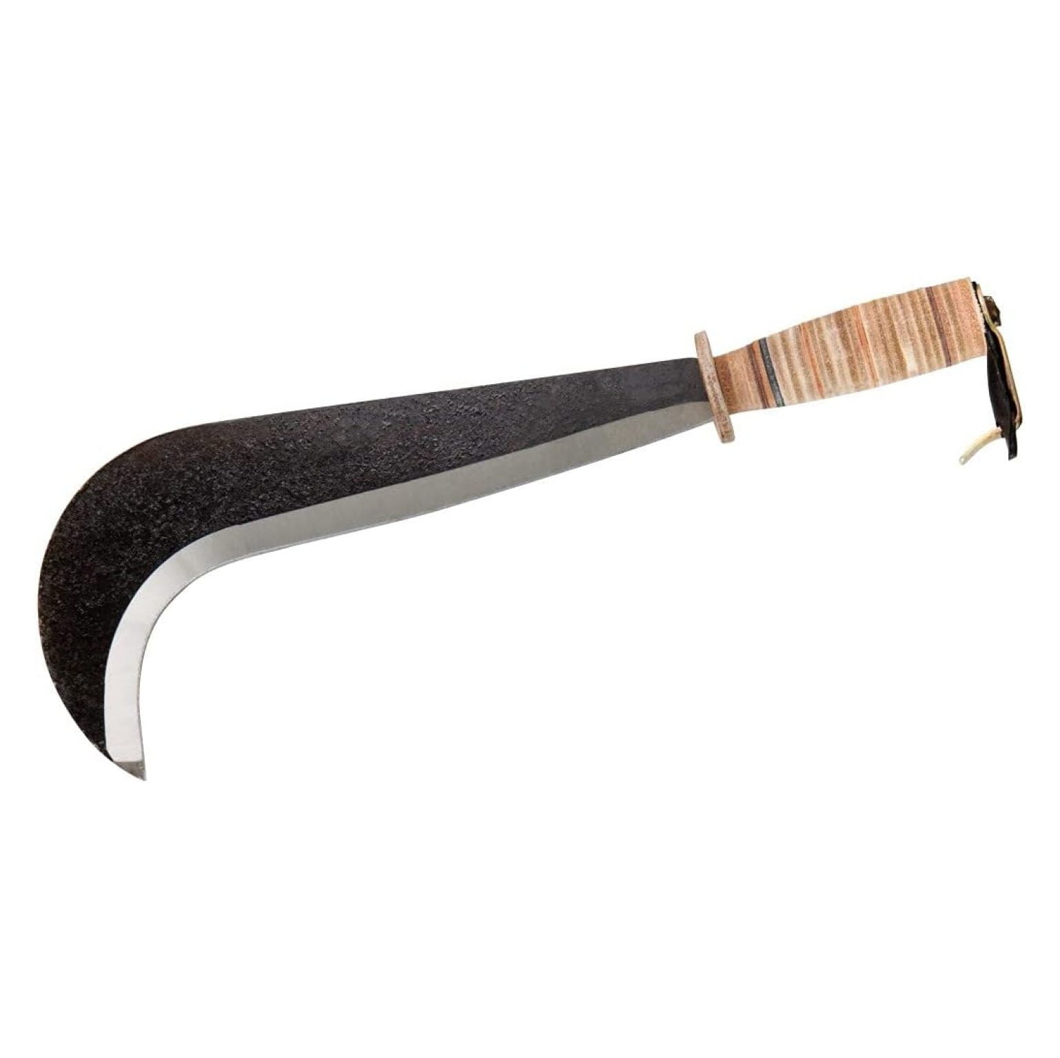 United Cutlery Collection