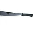 thumbnail image 1 of Billhook machete Axe, 1 of 4