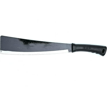 Billhook machete Axe
