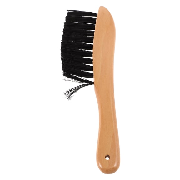 Billiard Ball Cleaning Brush Pool Table Accessory For Kit Beige