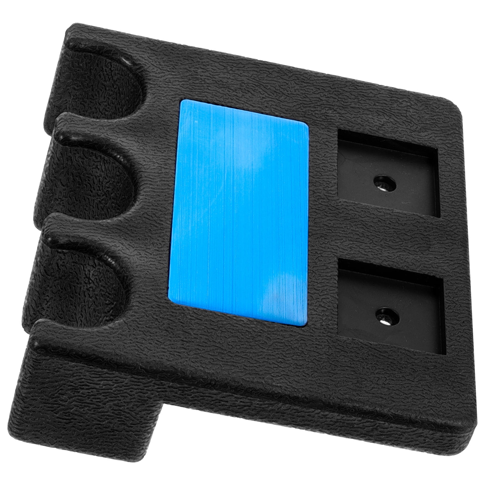 Billiard Ball Support Pool Stick Holder Multihole Cue Rack Organizer Fishing Rod Racks Stand