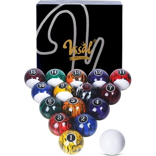 8-Quart Digital Air Fryer