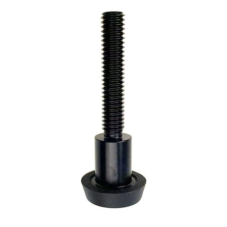 Billiard Billiards Pool Cue Bottom Protectors Screw Plug Protective Practical Convenient Portable Billiard Bottom Plug Protector Case 7.15cm
