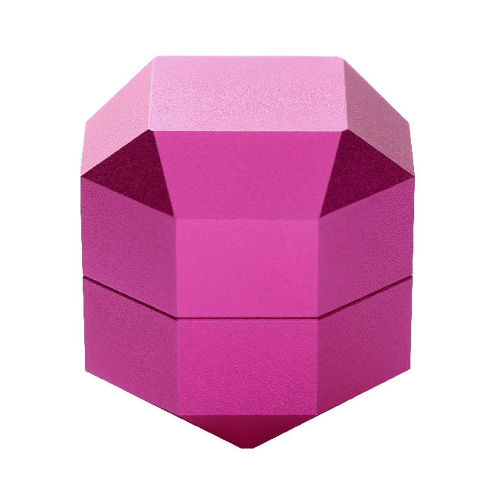 Billiard Chalk Case Pool Snooker Chalk Holder Chalk Box