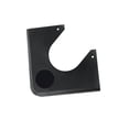 Billiard Corner Guards in Tough Plastic A Must Have For Every Serious ...