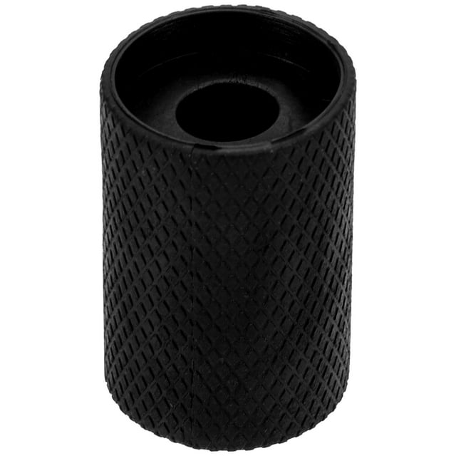 Billiard Cue Accessories Billiards Accessories Pool Cues End Covers