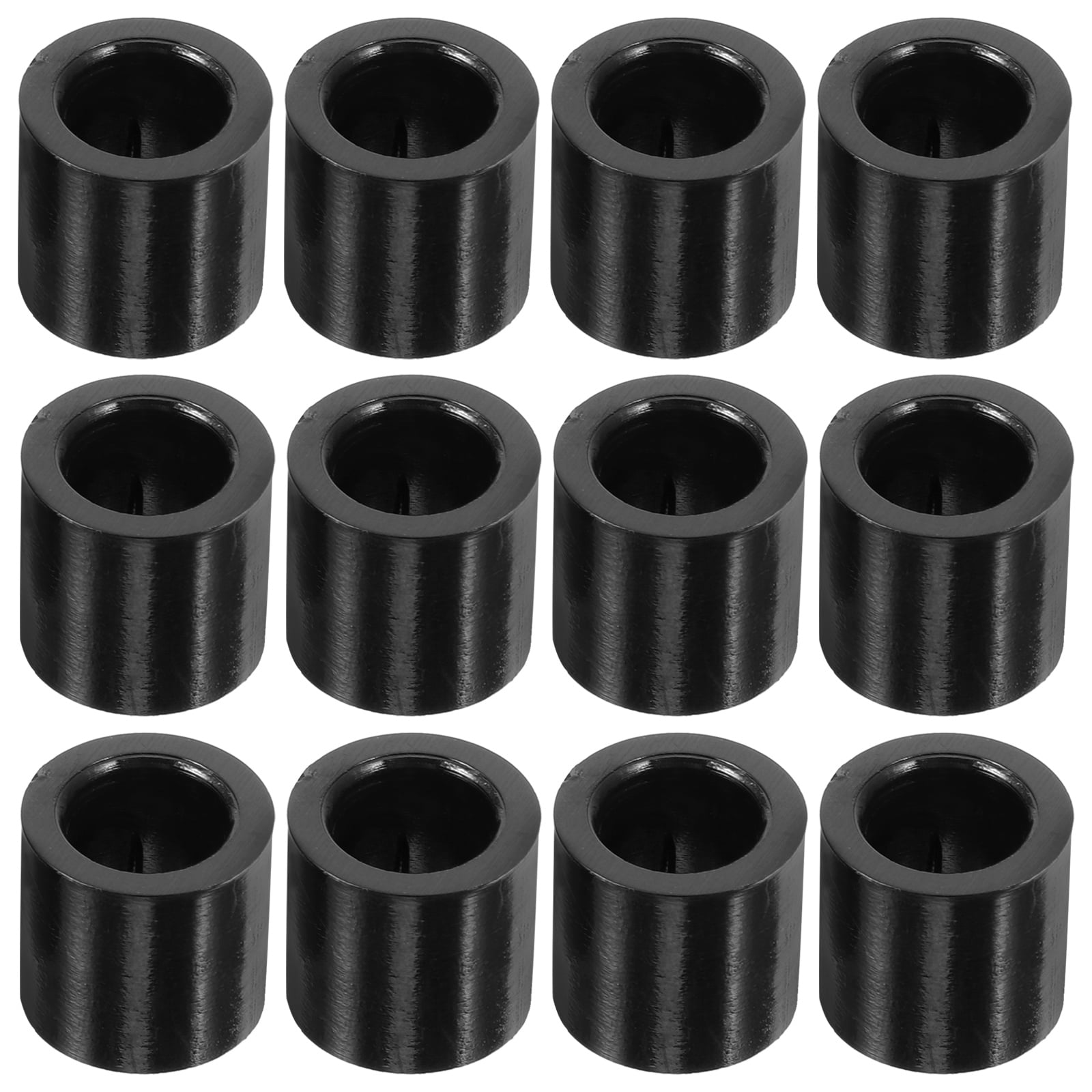 Billiard Cue Angle Pool Tips Ferrules Tubes Replacements 30 Pcs Pole Billiard cue angle pool tips ferrules tubes replacements 30 pcs pole
