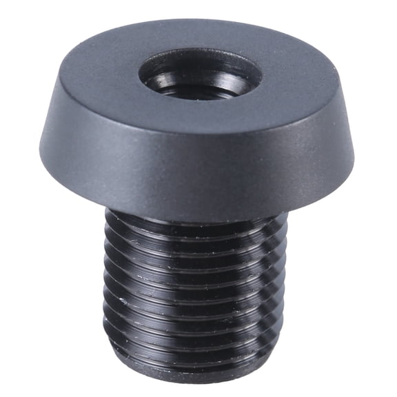 Billiard Cue Bottom Cover Rubber Pool Bumper Billiard Bottom Plug Pool Cue Bottom Bumper Protector Accessory