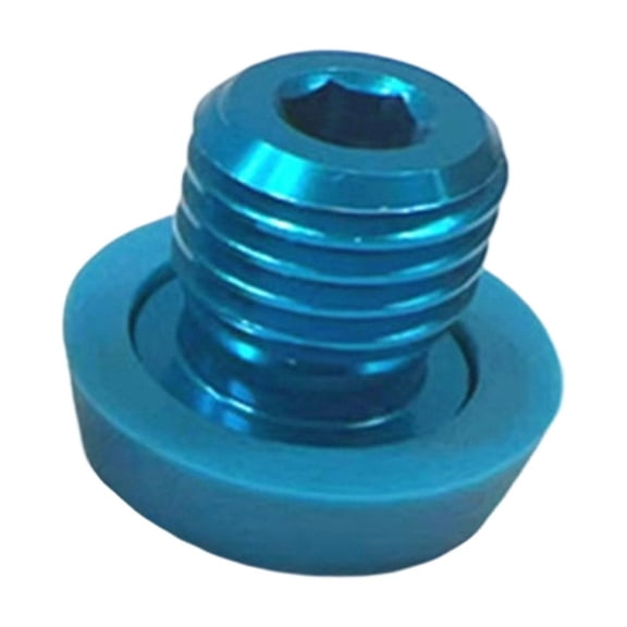 Billiard Cue Bottom Covers Block Butt Billiard Cue Rubber Plug Pool Cue Bottom Bumper Protector Billiard Bottom Plug