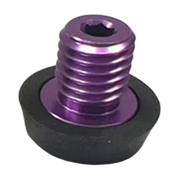 Billiard Cue Bottom Covers Block Butt Billiard Cue Rubber Plug Pool Cue Bottom Bumper Protector Billiard Bottom Plug