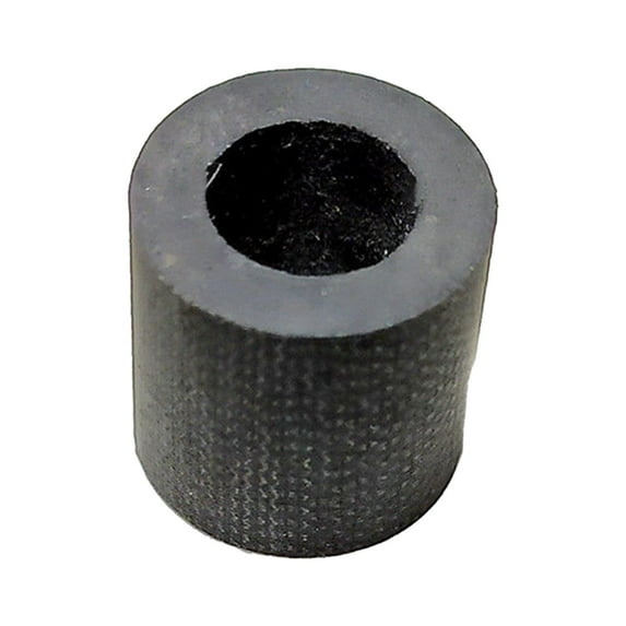 Billiard Cue Ferrule Durable Easy to Install Repair Accessories Carbon Fiber