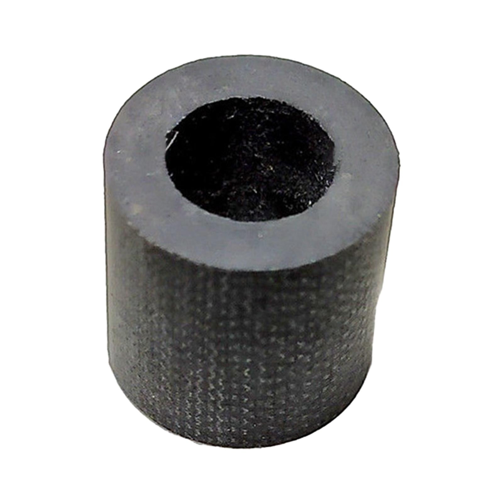 Billiard Cue Ferrule Durable Repair Accessories Lightweight Pool Cue Ferrule