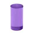 thumbnail image 1 of Billiard Cue Ferrule Replacement Transparent Acrylic Pool Cue Ferrule Snooker Pool Repair Parts Billiard Accessories, 1 of 8