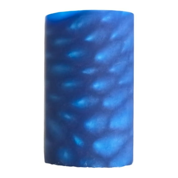 Billiard Cue Ferrules Solid Pool Cue Ferrule Replacement Snooker Cue ...