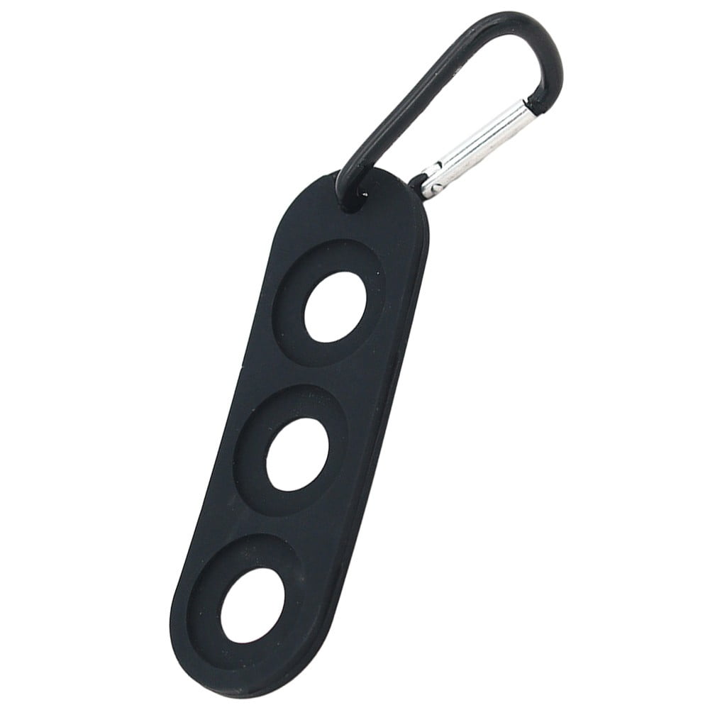 Billiard Cue Joint Protectors Holder Snooker Pool Joint Holder With