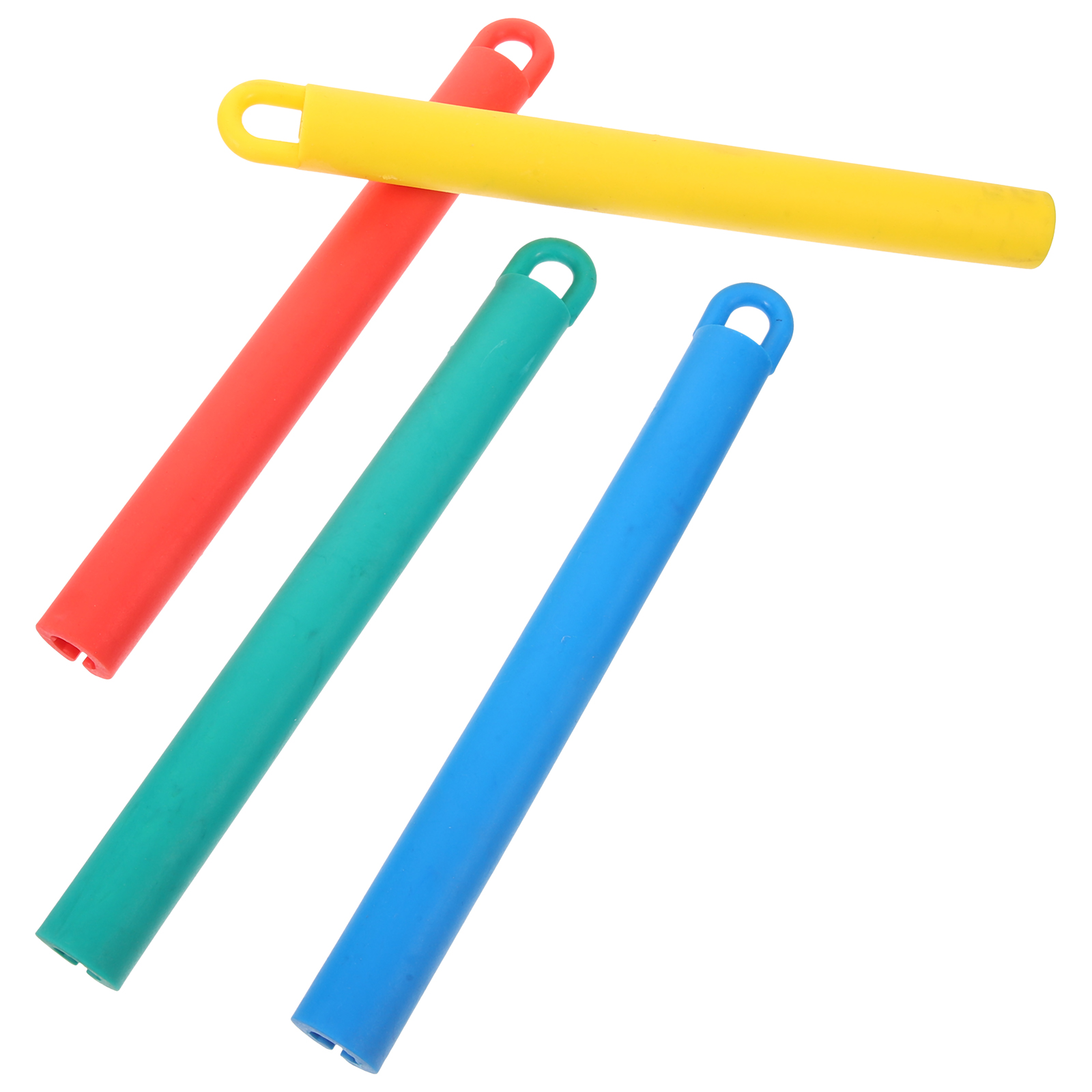 Billiard Cue Lifter Club Clothes Hanger Pool Rack Accessories Storage