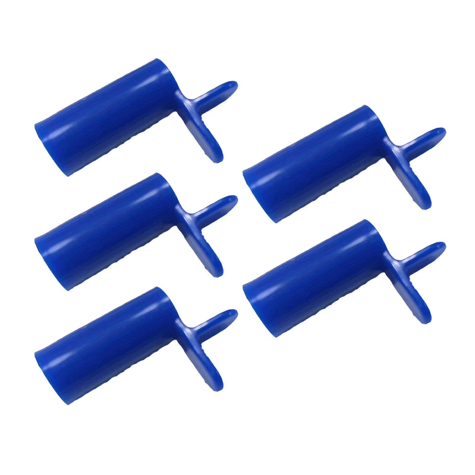 Billiard Cue Rack Plastic Billiards Pool Cue Rack Bridge Head Billiard ...