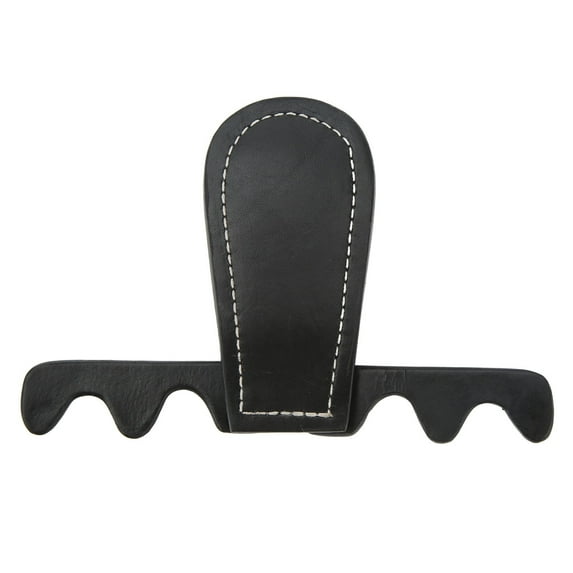 Billiard Cue Rack, Pool Stick Holder Cue Stick Holder Pool Cue Holder ...