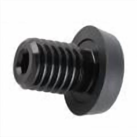Billiard Cue Rubber Bumper Pool Cue Block Butt Connected Extension Billiard Accessories